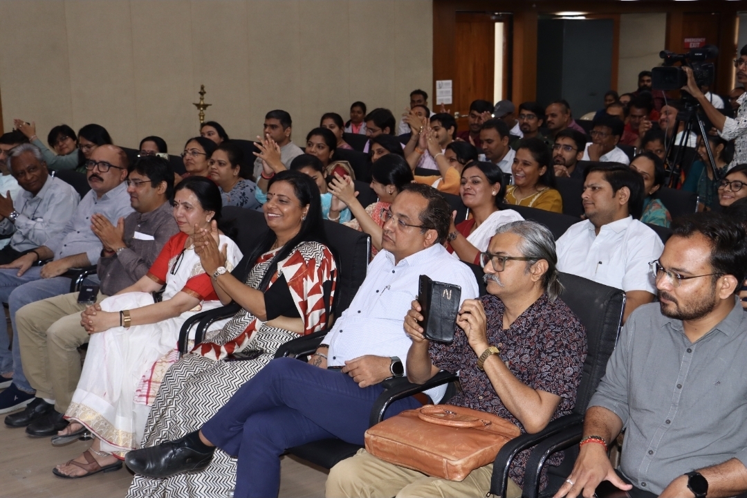 1776179023 WhatsApp Image 2026 04 14 at 08.48.05 (2)